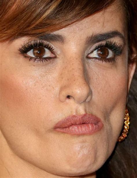 Celebrity Fakes > Images > Celebrity > Penelope Cruz .